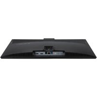 Моноблок Acer Aspire C27-2G DQ.BPQCD.006 - Превью изображения №5 — Интернет-магазин ПроЗаказ