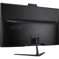Моноблок Acer Aspire C27-2G DQ.BPQCD.006 - Превью изображения №4 — Интернет-магазин ПроЗаказ
