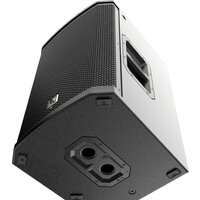 Концертная акустика Electro-Voice ETX-12P - Превью изображения №3 — Интернет-магазин ПроЗаказ