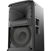 Концертная акустика Electro-Voice ETX-12P - Превью изображения №2 — Интернет-магазин ПроЗаказ