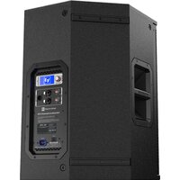 Концертная акустика Electro-Voice ETX-12P - Превью изображения №4 — Интернет-магазин ПроЗаказ