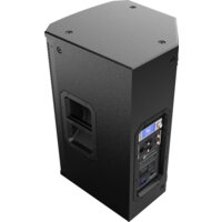 Концертная акустика Electro-Voice ETX-12P - Превью изображения №5 — Интернет-магазин ПроЗаказ