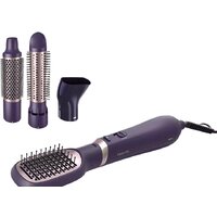 Philips BHA313/00