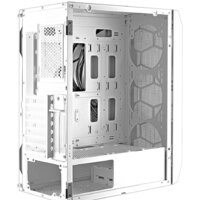 Корпус Ginzzu GL185 - Превью изображения №6 — Интернет-магазин ПроЗаказ