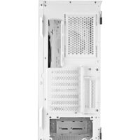 Корпус Ginzzu GL185 - Превью изображения №7 — Интернет-магазин ПроЗаказ