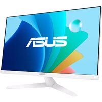 Монитор ASUS Eye Care VY279HF-W - Превью изображения №2 — Интернет-магазин ПроЗаказ