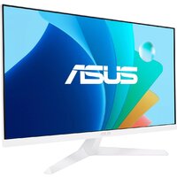 Монитор ASUS Eye Care VY279HF-W - Превью изображения №3 — Интернет-магазин ПроЗаказ