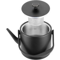 Электрический чайник Catler BM 501 Victoria - Превью изображения №3 — Интернет-магазин ПроЗаказ