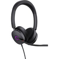 Yealink UH48 Dual Teams USB-C/A
