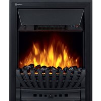 Электрокамин Electrolux Classic EFP/P-1020LS - Превью изображения №2 — Интернет-магазин ПроЗаказ