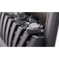 Электрокамин Electrolux Classic EFP/P-1020LS - Превью изображения №4 — Интернет-магазин ПроЗаказ