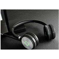 Офисная гарнитура Yealink WH62 Dual UC - Превью изображения №3 — Интернет-магазин ПроЗаказ