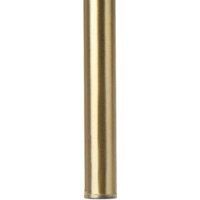 Бра Lightstar Tubo 748643 - Превью изображения №4 — Интернет-магазин ПроЗаказ