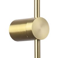 Бра Lightstar Tubo 748643 - Превью изображения №2 — Интернет-магазин ПроЗаказ
