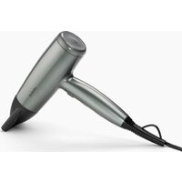 Фен BaByliss Xanadu D581E - Превью изображения №2 — Интернет-магазин ПроЗаказ