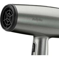 Фен BaByliss Xanadu D581E - Превью изображения №3 — Интернет-магазин ПроЗаказ