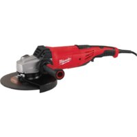 Milwaukee AGVK24-230EK 4933451413
