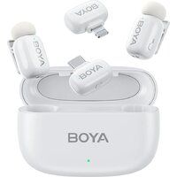BOYA mini-13