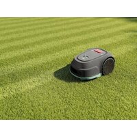 Газонокосилка-робот Philips GardenCare RSL3000/10 - Превью изображения №2 — Интернет-магазин ПроЗаказ