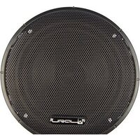 Коаксиальная АС Урал AK-47 - Превью изображения №4 — Интернет-магазин ПроЗаказ