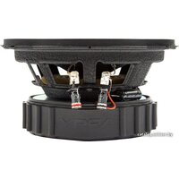 Коаксиальная АС Урал AK-47 - Превью изображения №3 — Интернет-магазин ПроЗаказ