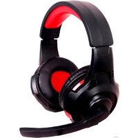 Gembird GHS-U-5.1-01