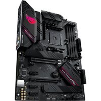 Материнская плата ASUS ROG STRIX B550-F Gaming - Превью изображения №3 — Интернет-магазин ПроЗаказ