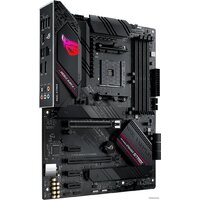 Материнская плата ASUS ROG STRIX B550-F Gaming - Превью изображения №2 — Интернет-магазин ПроЗаказ