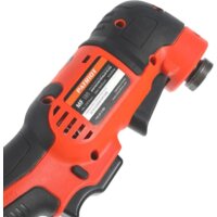 Реноватор Patriot MF 188 (без АКБ) - Превью изображения №7 — Интернет-магазин ПроЗаказ