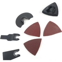 Реноватор Patriot MF 188 (без АКБ) - Превью изображения №9 — Интернет-магазин ПроЗаказ