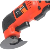 Реноватор Patriot MF 188 (без АКБ) - Превью изображения №4 — Интернет-магазин ПроЗаказ