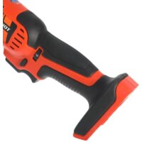 Реноватор Patriot MF 188 (без АКБ) - Превью изображения №5 — Интернет-магазин ПроЗаказ