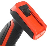 Реноватор Patriot MF 188 (без АКБ) - Превью изображения №8 — Интернет-магазин ПроЗаказ