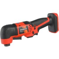 Реноватор Patriot MF 188 (без АКБ) - Превью изображения №2 — Интернет-магазин ПроЗаказ