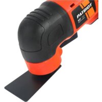 Реноватор Patriot MF 188 (без АКБ) - Превью изображения №6 — Интернет-магазин ПроЗаказ