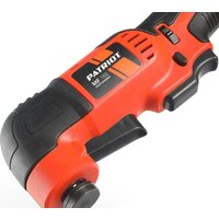 Реноватор Patriot MF 188 (без АКБ) - Превью изображения №3 — Интернет-магазин ПроЗаказ