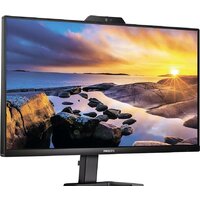 Монитор Philips 24E1N5300HE/00 - Превью изображения №7 — Интернет-магазин ПроЗаказ