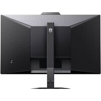 Монитор Philips 24E1N5300HE/00 - Превью изображения №6 — Интернет-магазин ПроЗаказ