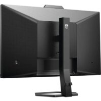 Монитор Philips 24E1N5300HE/00 - Превью изображения №2 — Интернет-магазин ПроЗаказ