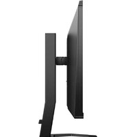 Монитор Philips 24E1N5300HE/00 - Превью изображения №5 — Интернет-магазин ПроЗаказ