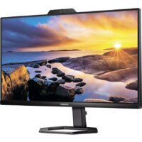 Монитор Philips 24E1N5300HE/00 - Превью изображения №3 — Интернет-магазин ПроЗаказ
