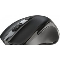 Мышь Defender Prime MB-053 (черный) - Превью изображения №3 — Интернет-магазин ПроЗаказ
