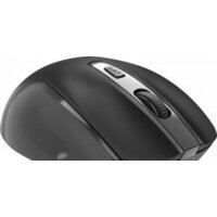 Мышь Defender Prime MB-053 (черный) - Превью изображения №4 — Интернет-магазин ПроЗаказ