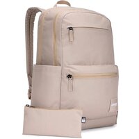 Case Logic Uplink CCAM3216BB 3205196 (бежевый)