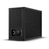 Блок питания be quiet! Dark Power Pro 13 1600W BN332 - Превью изображения №7 — Интернет-магазин ПроЗаказ