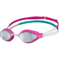 ARENA Airspeed Mirror 003151 105 (silver-pink-multi)