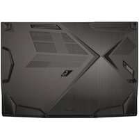 Игровой ноутбук MSI Thin 15 B2RVE-3450XRU - Превью изображения №5 — Интернет-магазин ПроЗаказ