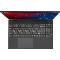 Ноутбук iRU Tactio 15ALG 2126364 - Превью изображения №4 — Интернет-магазин ПроЗаказ