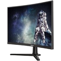 Игровой монитор Dahua DHI-LM27-E240C - Превью изображения №2 — Интернет-магазин ПроЗаказ