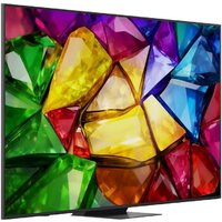 RGB miniLED телевизор LG Mini RGB evo AI MRGB86 86MRGB86B6A - Превью изображения №3 — Интернет-магазин ПроЗаказ